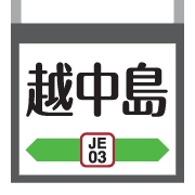 008