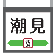 009
