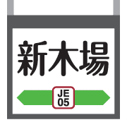 010