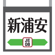 013