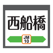 015