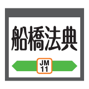016