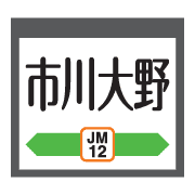 017