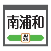 030