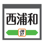 032