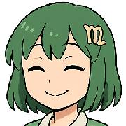 001