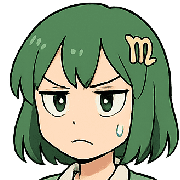 002