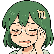003