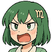 004