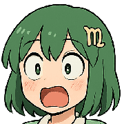 005