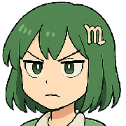 010