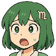 013