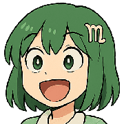 014