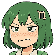 015