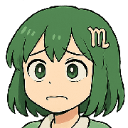 016