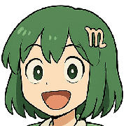 020