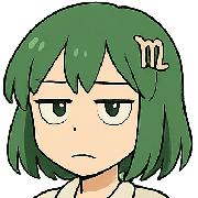 021