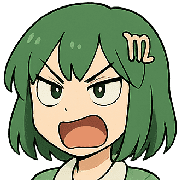 022