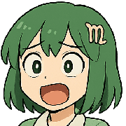 023