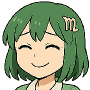 024