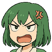 025