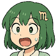 031