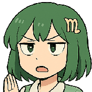 032