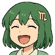 034