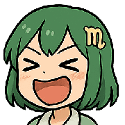 040