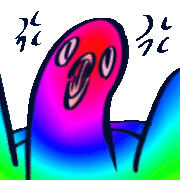 019