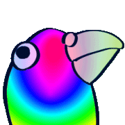 021