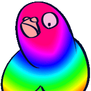 026