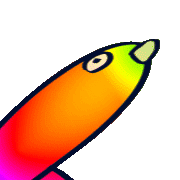 037