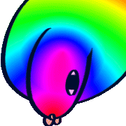 039