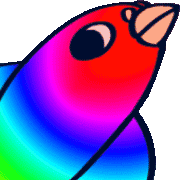 040