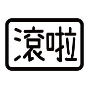004