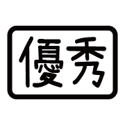 008
