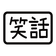 030