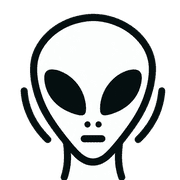 002