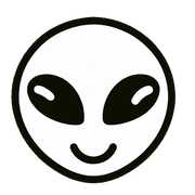 003