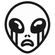 004