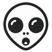 008