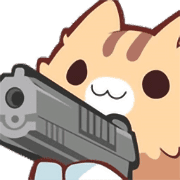 013