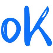002