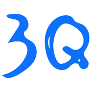 004