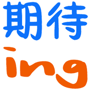 030