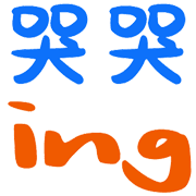 036