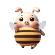 019