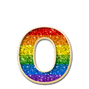 041