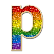 042